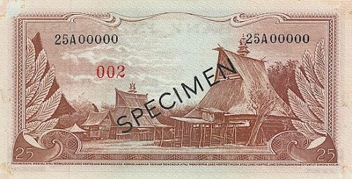 IndonesiaPB50s-25Rupiah-(1957)-donatedRikaz_b